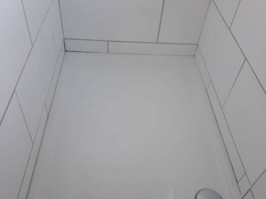 Wohnung zur Miete 990 € 3 Zimmer 110 m² 2 Geschosse frei ab sofort Borken 34582