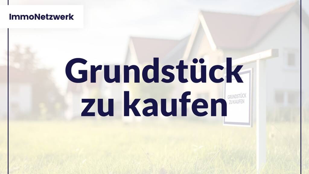 Grundstück zum Kauf 2.950.000 € 1.321 m² Grundstück Rodenkirchen Köln 50999