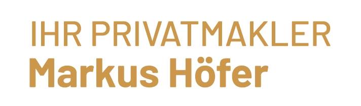 Ihr Privatmakler