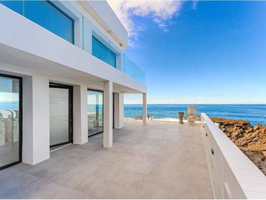 Einfamilienhaus zum Kauf 2.400.000 € 5 Zimmer 300 m² San Juan de la Rambla 38429