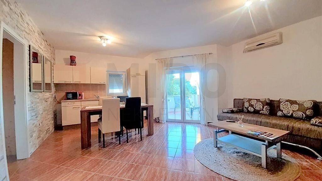 Wohnung zum Kauf 330.000 € 3 Zimmer 95 m² 1. Geschoss Malinska, Malinska-Dubasnica Malinska-Dubasnica