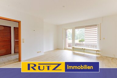 Wohnung zur Miete 550 € 2 Zimmer 63 m² frei ab 01.10.2024 Dwoberg - Ströhen Delmenhorst 27753