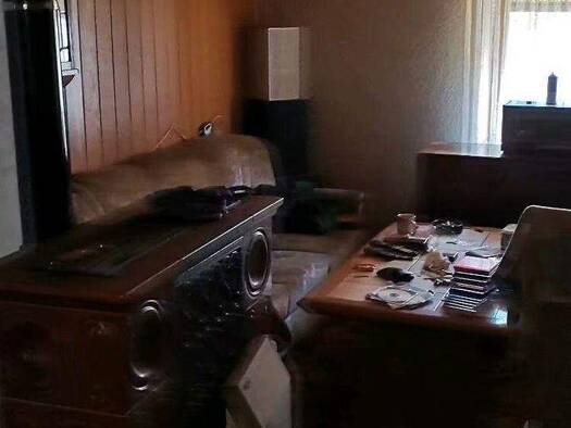 Einfamilienhaus zum Kauf 109.000 € 4 Zimmer 130 m² 400 m² Grundstück Dunzweiler 66916