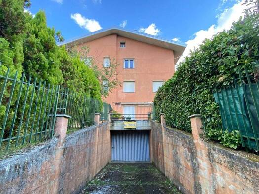 Wohnung zum Kauf 48.000 € 1 Zimmer 76 m² frei ab sofort Pontinvrea 17042