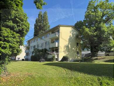 Wohnung zum Kauf 348.000 € 4 Zimmer 88 m² 2. Geschoss frei ab 01.11.2025 Überlingen Überlingen 88662