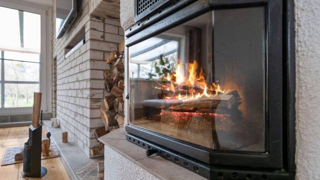 Einfamilienhaus zum Kauf 705.000 € 7 Zimmer 220 m² 2.660 m² Grundstück Grube Potsdam 14469