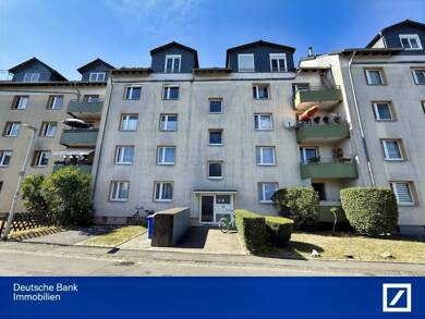 Wohnung zum Kauf 169.000 € 3 Zimmer 64 m² Südstadt 41 Hilden 40723