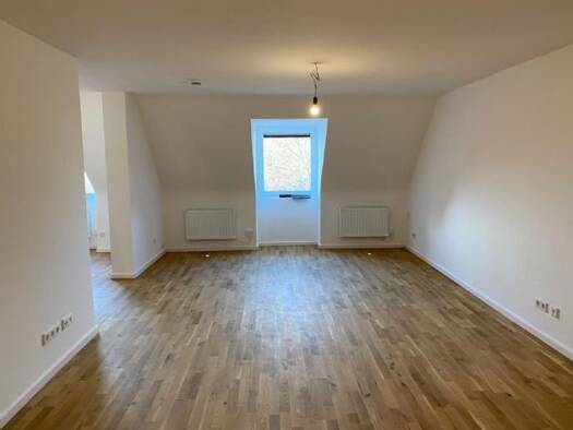 Wohnung zur Miete 720 € 1 Zimmer 45,6 m² 5. Geschoss frei ab 01.01.2027 Maxplatz 20 Sebald Nürnberg 90403