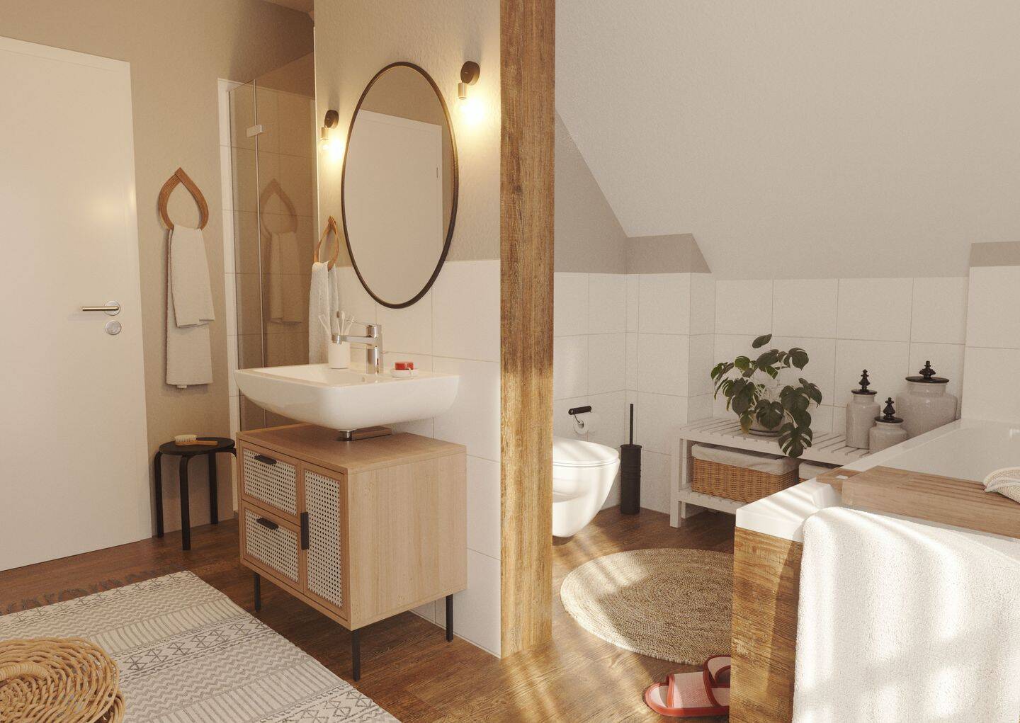 Property thumbnail 6