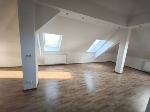 Wohnung zur Miete 1.255 € 3,5 Zimmer 81,5 m² Geschoss 2/3 frei ab sofort Blankenfelde Berlin 13159