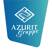 AZURIT Gruppe