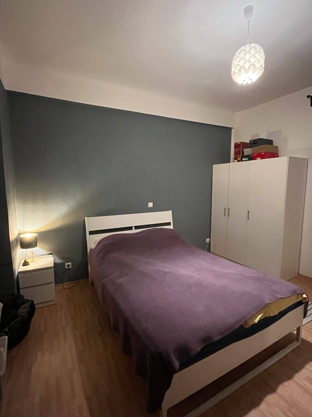 Property thumbnail 4