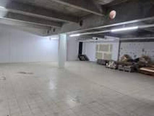 Verkaufsfläche zum Kauf 650.000 € Darmstadt 64285