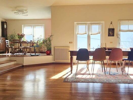 Haus zum Kauf 1.100.000 € 433 m² Arpuilles 11100