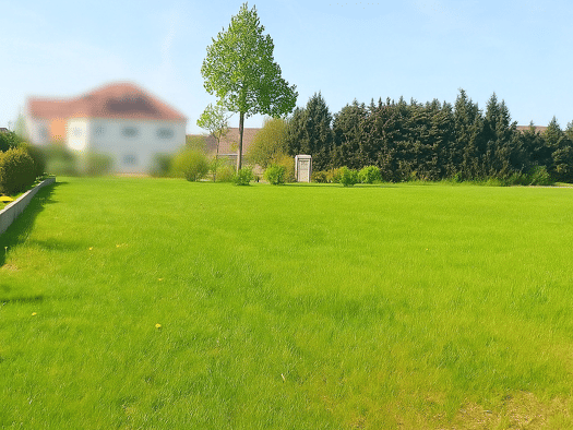Grundstück zum Kauf 298.500 € 2.036 m² Grundstück Wulferdingsen Bad Oeynhausen 32545