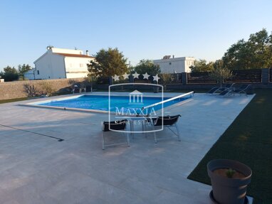 Villa zum Kauf 814.000 € 5 Zimmer 286,6 m² 1.114 m² Grundstück Zadar, Murvica