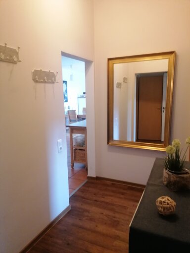 Wohnung zum Kauf provisionsfrei 369.000 € 4 Zimmer 115 m² Fledder 131 Osnabrück 49084