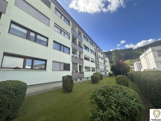 Wohnung zum Kauf 300.000 € 3 Zimmer 83 m² Völs 6176