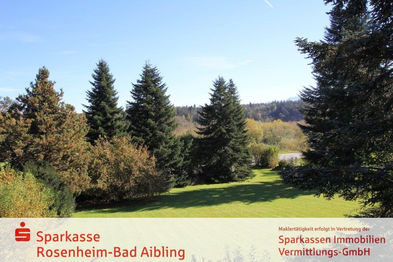 Grundstück zum Kauf 380.000 € 1.036 m²<br/>Grundstück Prutting 83134