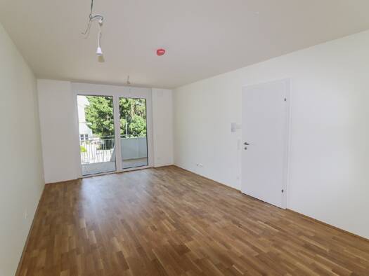 Wohnung zum Kauf 278.100 € 2 Zimmer 56,4 m² 1. Geschoss frei ab sofort Ferstlergasse 6 St. Pölten 3100