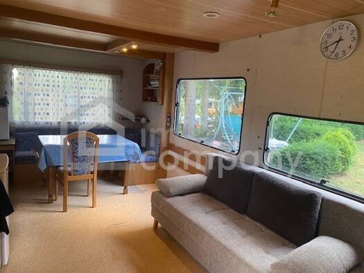 Haus zum Kauf 22.000 € 2 Zimmer 27 m² 319 m² Grundstück Sieghartskirchen 3443