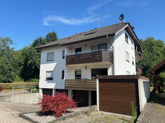 Maisonette zum Kauf 289.000 € 5 Zimmer 106,8 m² Gölshausen Bretten 75015