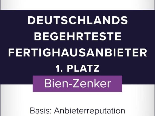 Haus zum Kauf 486.832 € 5 Zimmer 145 m² 411 m² Grundstück Rehborn 55592