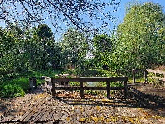 Mehrfamilienhaus zum Kauf 995.000 € 25 Zimmer 800 m² 3.400 m² Grundstück Marienberg Burghausen 84489