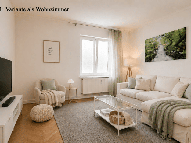 Wohnung zum Kauf 209.000 € 3 Zimmer 81 m² Eggenberg Graz 8020