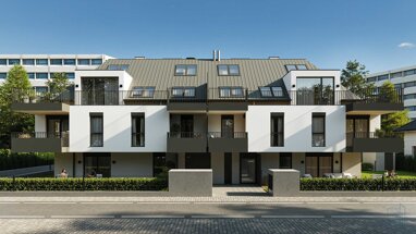 Wohnanlage zum Kauf provisionsfrei als Kapitalanlage geeignet 1.777.000 € 919,5 m² Loschmidtgasse 22 Wien 1210