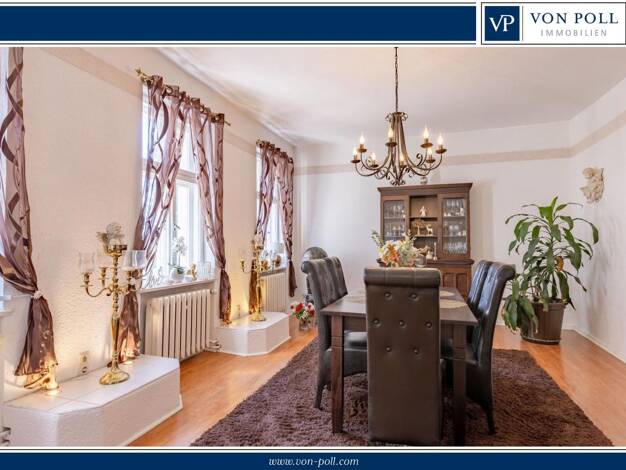 Einfamilienhaus zum Kauf 635.000 € 6 Zimmer 130 m² 229 m² Grundstück Werder (Havel) Werder 14542