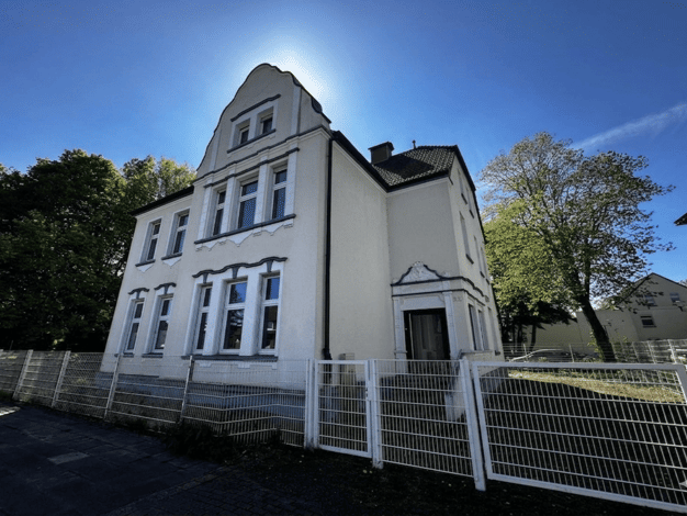Einfamilienhaus zum Kauf 670.000 € 16 Zimmer 368 m² 564,1 m² Grundstück Alt-Marl Marl 45768