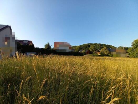 Grundstück zum Kauf provisionsfrei 200.000 € 537 m² Grundstück frei ab sofort Hohenstadt Pommelsbrunn 91224