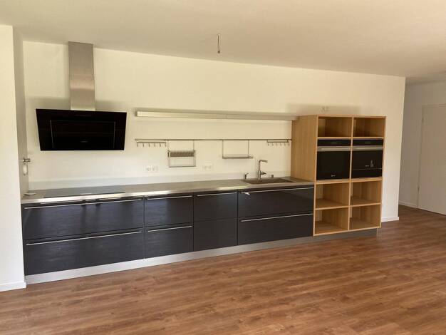 Wohnung zur Miete 1.800 € 3 Zimmer 86 m² EG frei ab 01.09.2026 Barenkrug 30 Farmsen-Berne Wandsbek 22159