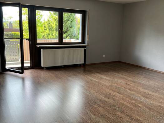 Wohnung zum Kauf 335.000 € 3 Zimmer 91 m² 1. Geschoss Veitshöchheim 97209