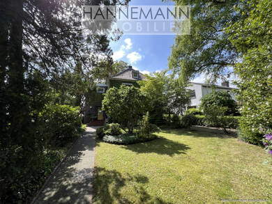 Einfamilienhaus zum Kauf 369.000 € 6 Zimmer 149 m² 798 m² Grundstück Tornesch 25436