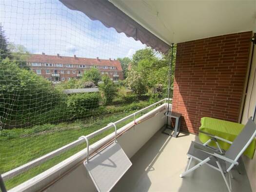 Wohnung zum Kauf 174.500 € 3 Zimmer 68 m² Kattenturm Süd 28277