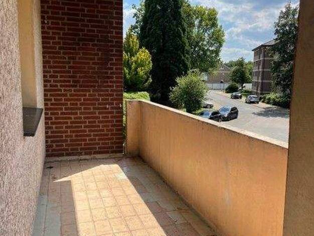 Wohnung zur Miete 680 € 3 Zimmer 67 m² 1. Geschoss frei ab 13.12.2025 Am Heidekotten 19 Voxtrup Osnabrück 49086