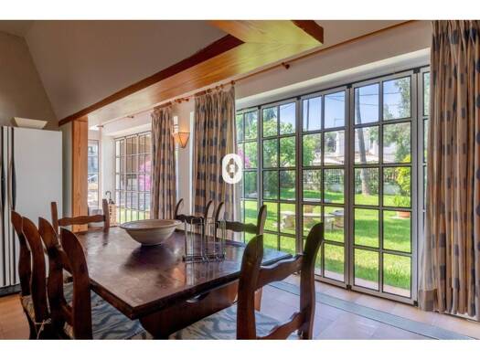 Villa zum Kauf 1.365.000 € 3 Zimmer 497 m² 958 m² Grundstück Santa Margalida 07458