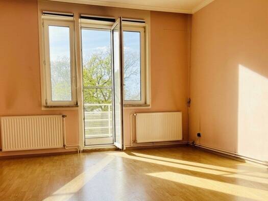 Wohnung zum Kauf 399.900 € 4 Zimmer 84,1 m² 3. Geschoss Wien 1070