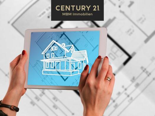 Freifläche zum Kauf 592.500 € 688 m² Lagerfläche Elsterwerda 04910