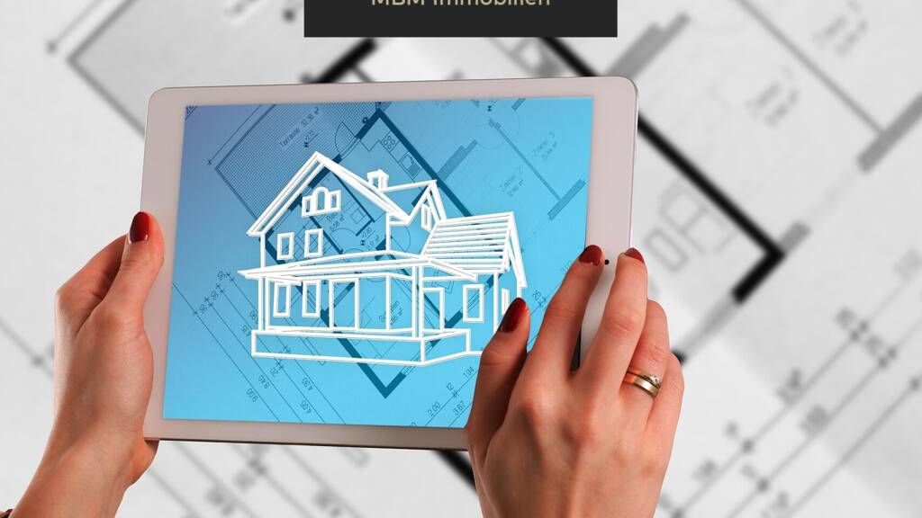 Freifläche zum Kauf 592.500 € 688 m² Lagerfläche Elsterwerda 04910