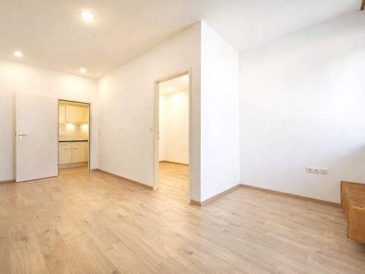 Wohnung zur Miete 427 € 2 Zimmer 45 m² Liezen 8940