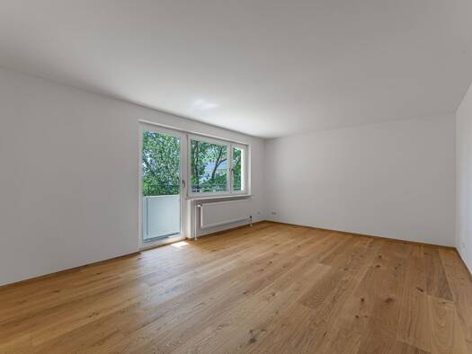 Wohnung zum Kauf 470.000 € 3 Zimmer 82,3 m² Freising 85354