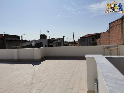 Mehrfamilienhaus zum Kauf 982.000 € 10 Zimmer 246,1 m² 800 m² Grundstück Calatabiano 95011
