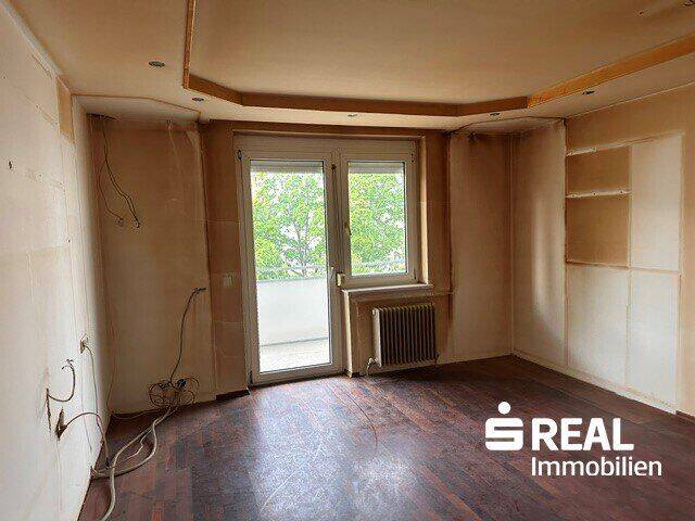 Wohnung zum Kauf - Ansicht 5