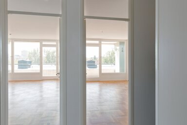 Wohnung zum Kauf 680.000 € 2 Zimmer 80,5 m² Am Luitpoldpark München 80804