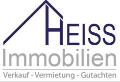 Heissimmobilien logo