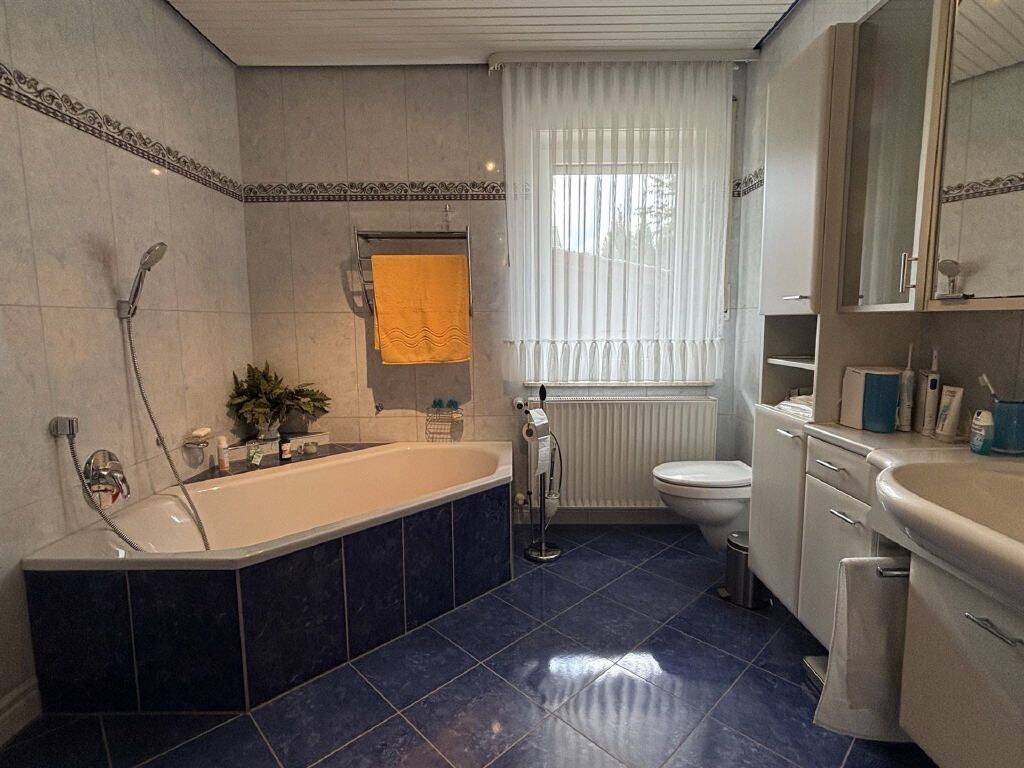 Einfamilienhaus zum Kauf - Ansicht 6