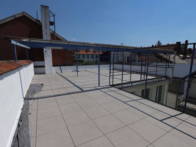 Wohnung zur Miete 2.106 € 3 Zimmer 115,4 m² frei ab 01.09.2026 Darmstadt 64295